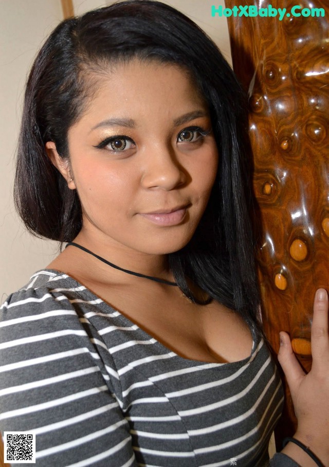 Marino Suzushita - Missindia Galeri Dewasa No.1a613f