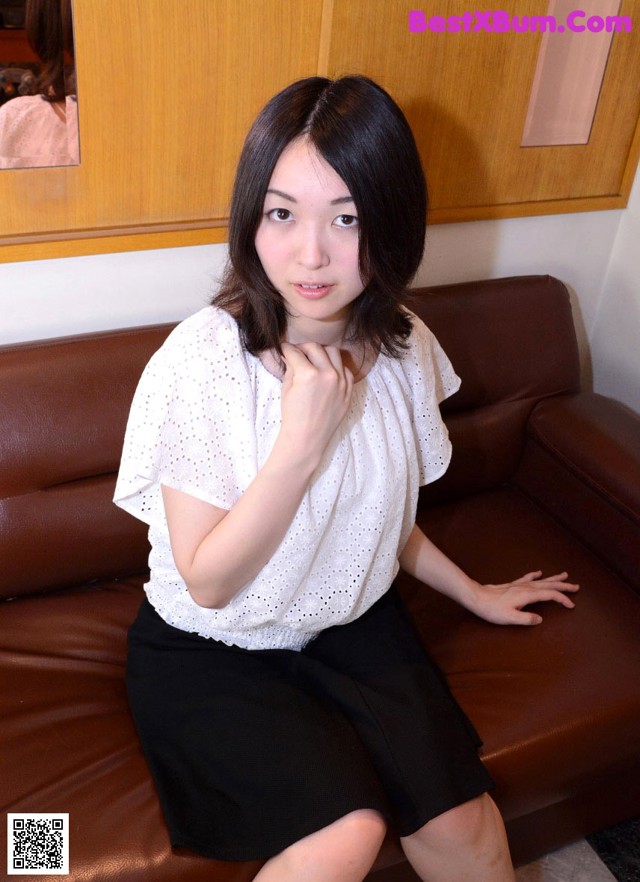 Gachinco Aoi - Asiansexdiary Ftv Biglabia No.12de7f
