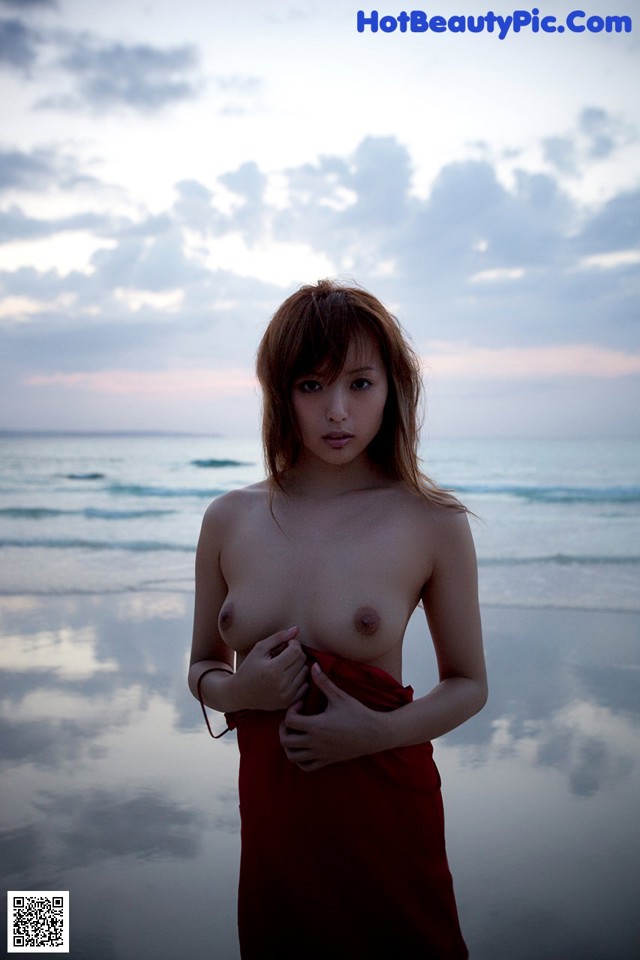 Yu Namiki - Redhead 16honeys Com No.febaea