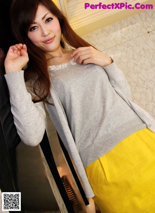 Amateur Haruna - Bestfreeclipsxxx East Africa No.afb225