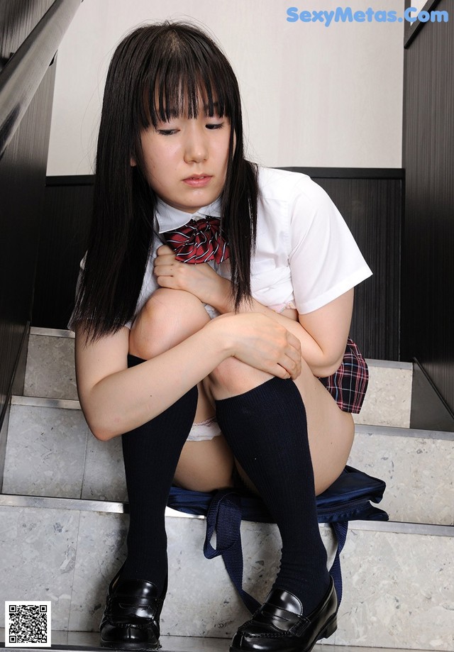 Kanon Nakagami - Sellyourgf Perfectgirls Fuckef No.0aa63e