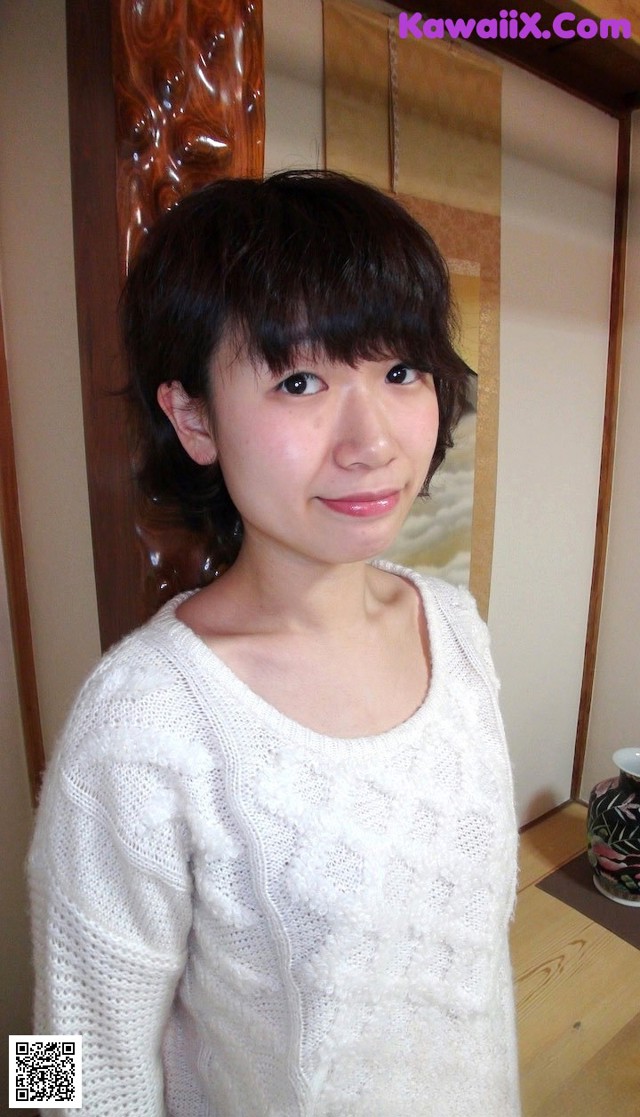 Kanae Takashiro - Nudepic Sex Vediosheidi No.c710fd