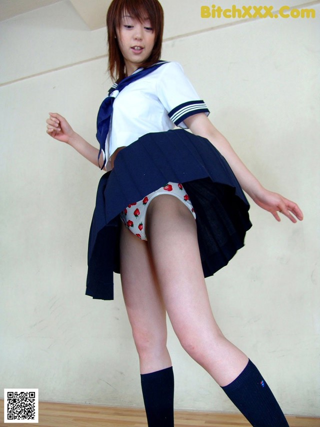 Rina Yuuki - Romantik Download Brazzersvideos No.6afb19