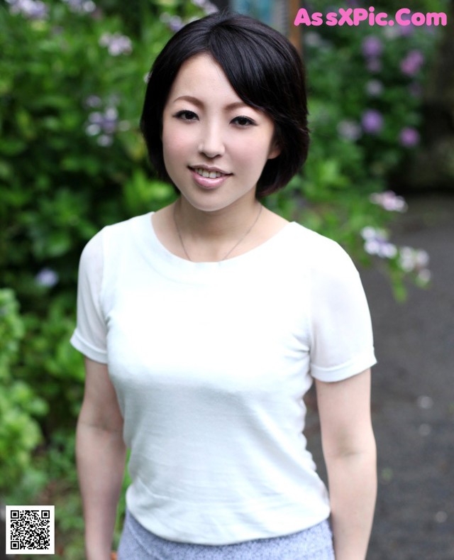 Sayuri Hirano - Preview Hot Seyxxx No.6776b8