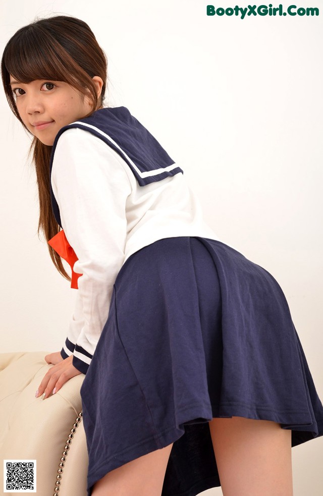 Rika Takahashi - Xxxsexjazmin Pornstars Spandexpictures No.8ecc32