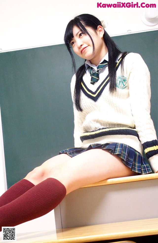 Ruri Ena - British Xxx Picture No.2cdecb