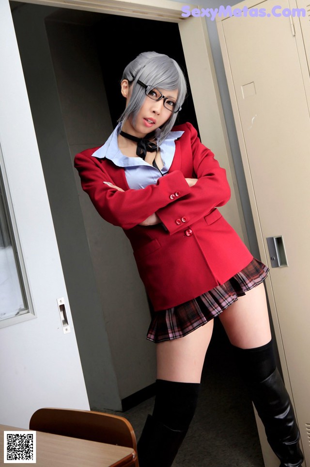 Reku Momoiro - Xsossip Milf Brazzers No.481ddb