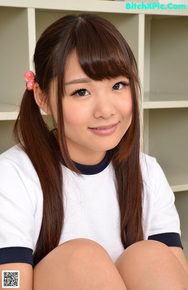 Kurumi Kawane - Ponce Titpie Com No.911f51