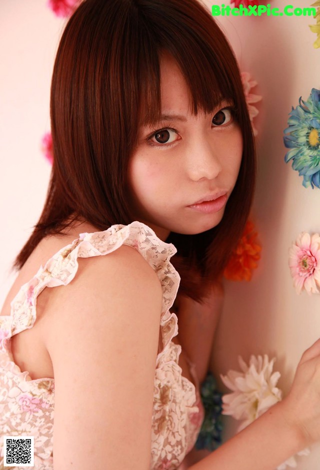 Misuzu Kawana - Hdsex18 Teen Doggystyle No.5aaa73