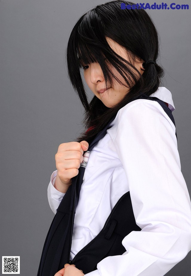 Nene Takashima - Submission Big Boob No.7dfd9b