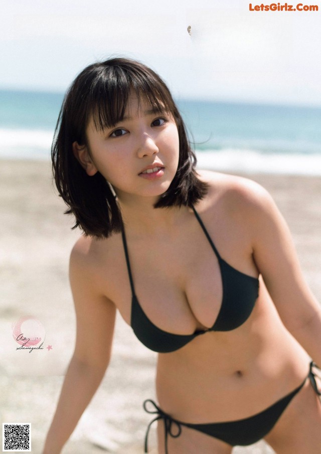 Aika Sawaguchi 沢口愛華, FLASHスペシャル グラビアBEST2021年春号 No.85f605