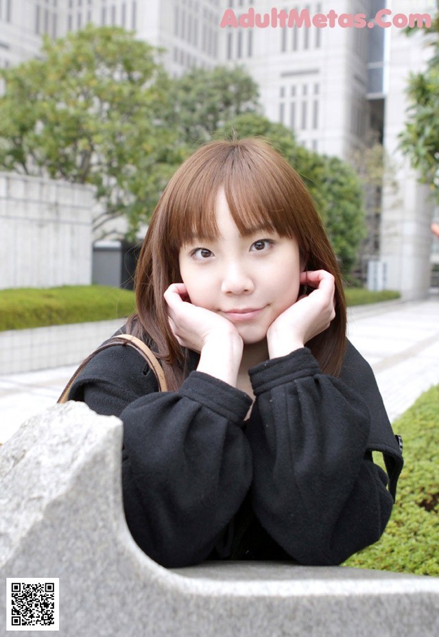 Mei Mamiya - Wwwindiansexcom Images Hdchut No.951bb7