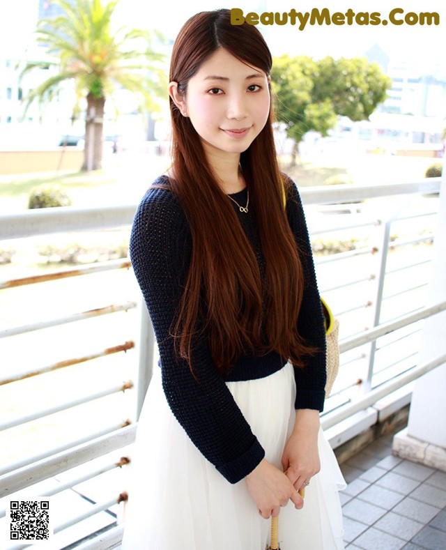Chisato Mikami - Serenity Granny Shagged No.93d678