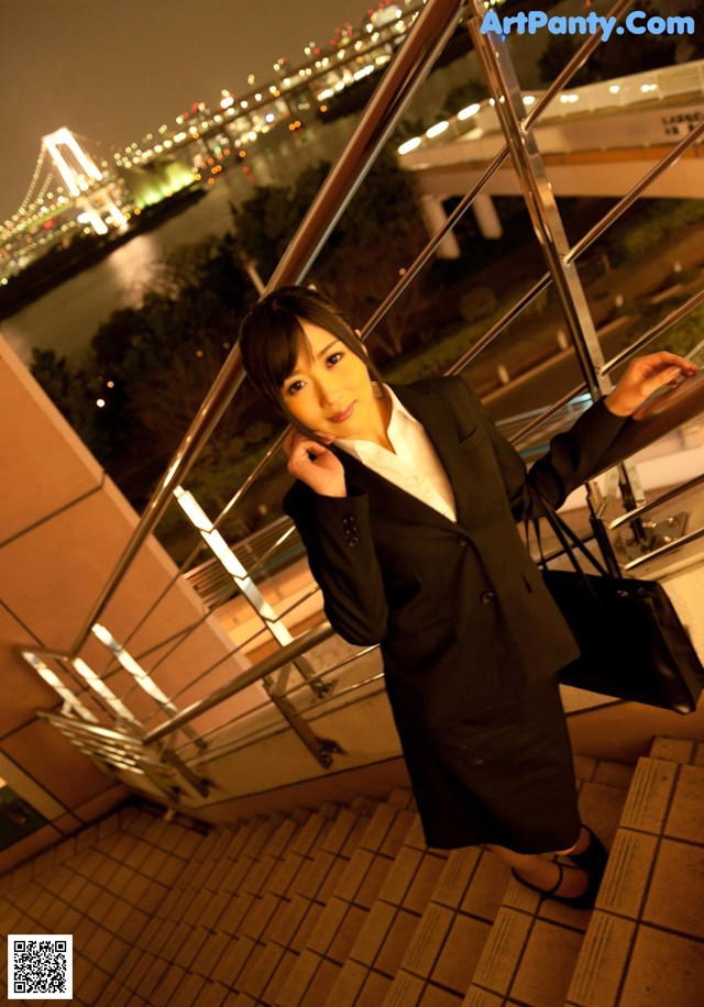 Hibiki Otsuki - Lund Grab Gallery No.49e793