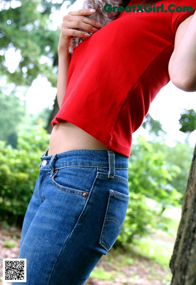 Amateur Mayura - Peaches Teen Xxx No.44093b