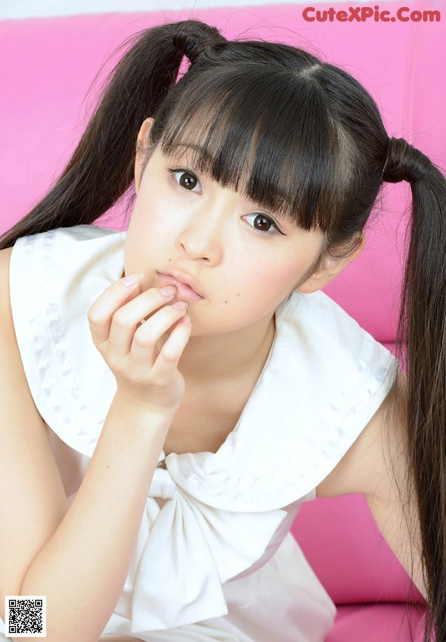 Rika Momohara - Sexyboobs Jepang Boys No.87f129