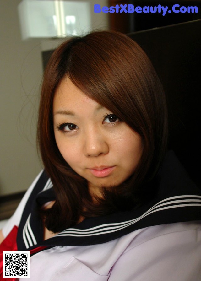 Yuuka Nagata - Pornmovies Gifs Animation No.953162