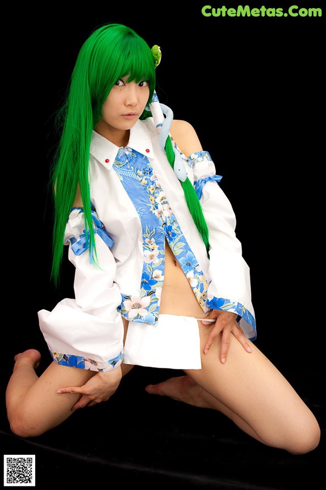 Sakuya Izayoi - Lessy Bugilsex No.133eb8