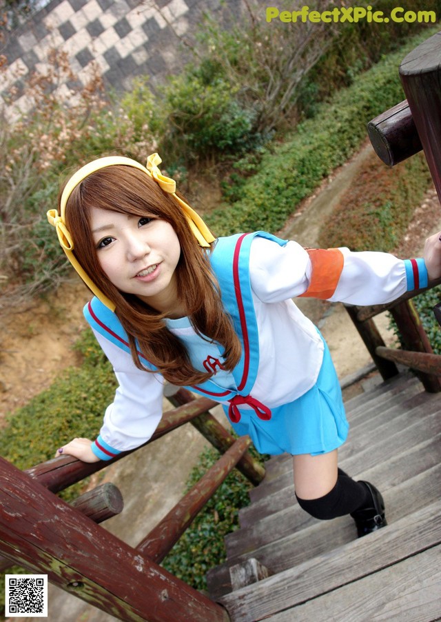 Kogal Sayumi - Sur Tussinee Pichers No.19da06