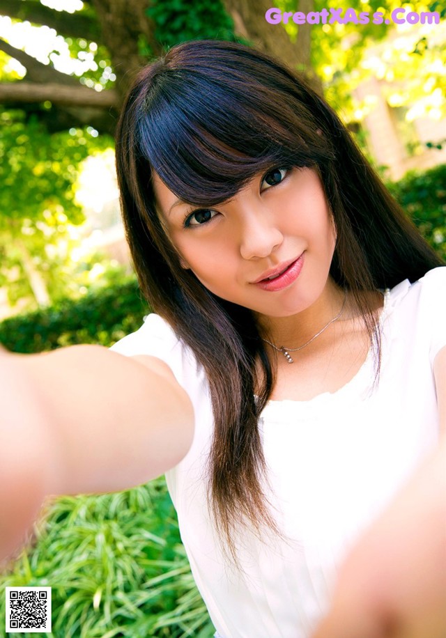 Rin Tsuchiya - Twity Virgin Like No.982ccf
