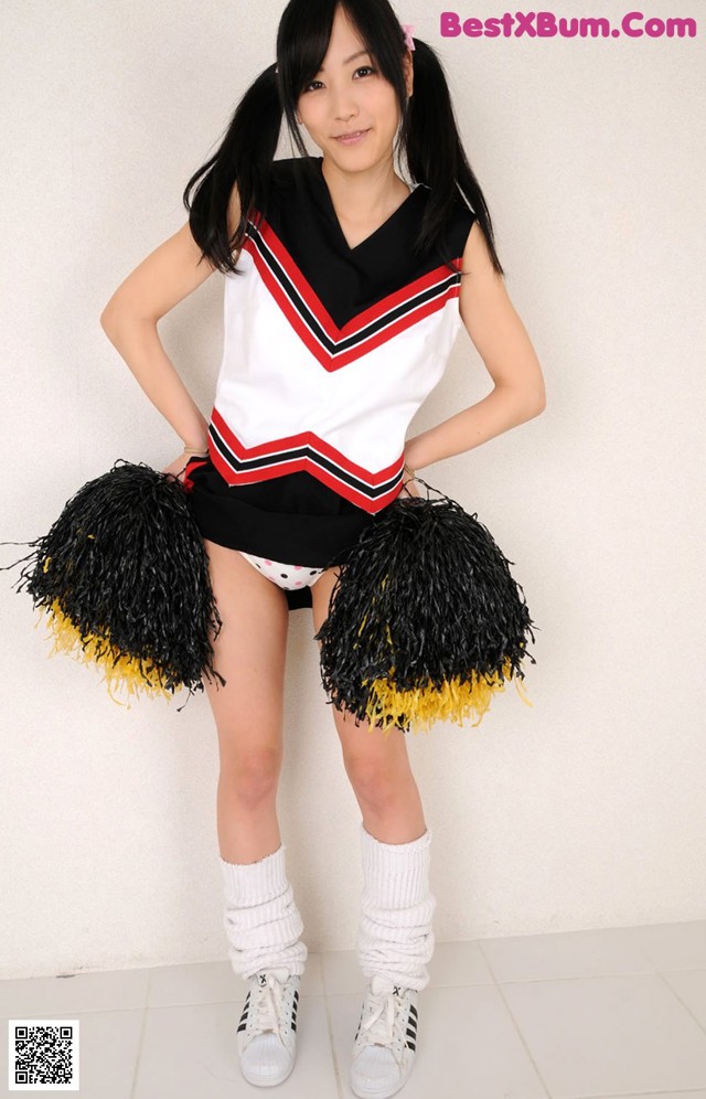 Yuri Hamada - 60plus Dd Gg No.1c5678