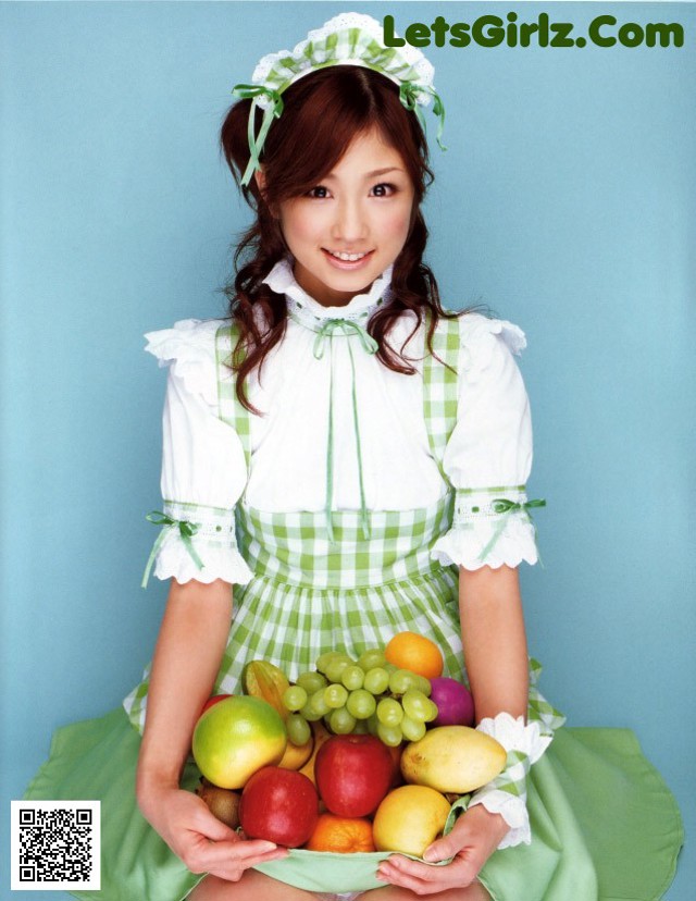 Yuko Ogura - Babefuckpics Goddess Pornos No.42b1cc