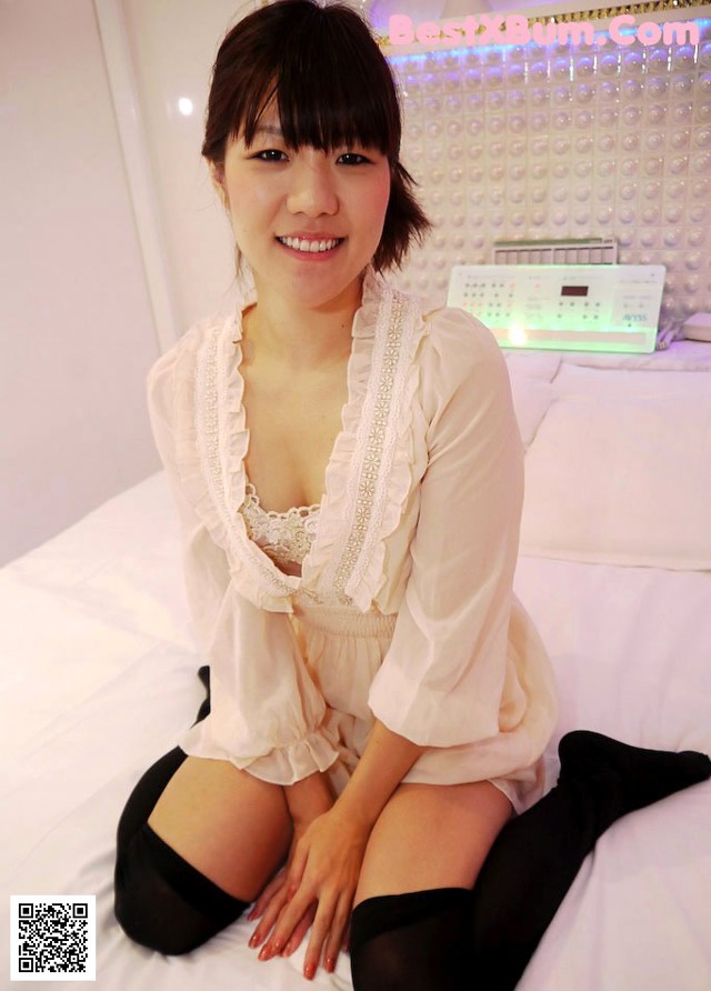 Ruka Maejima - Beau Pprnster Pic No.bb40f0