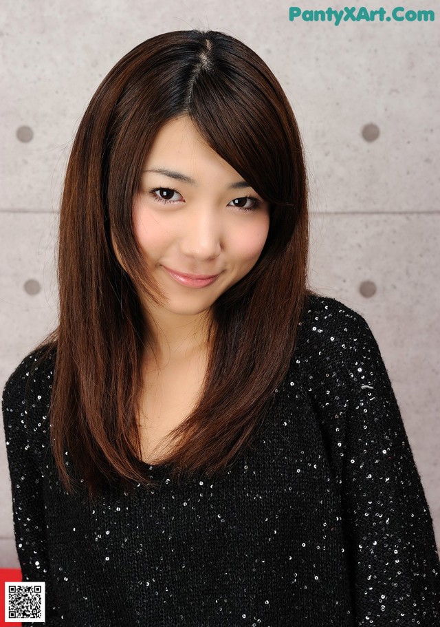 Naoho Ichihashi - All Poolsex Pics No.c99667