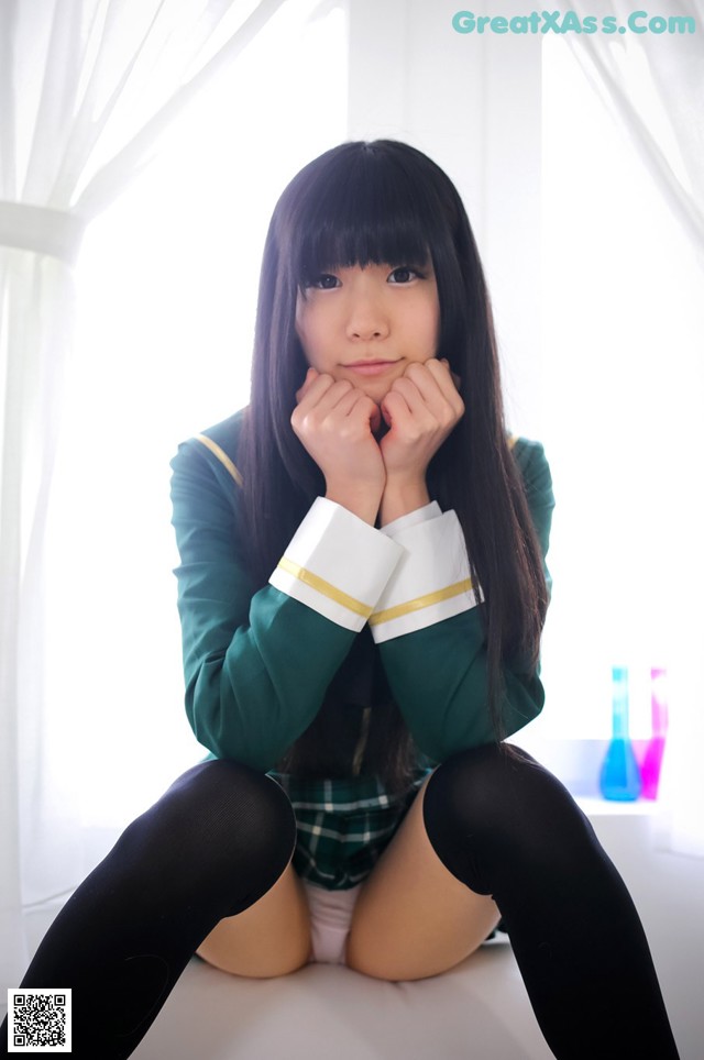 Rina Kyan - Sax Bule Memek No.64bb50
