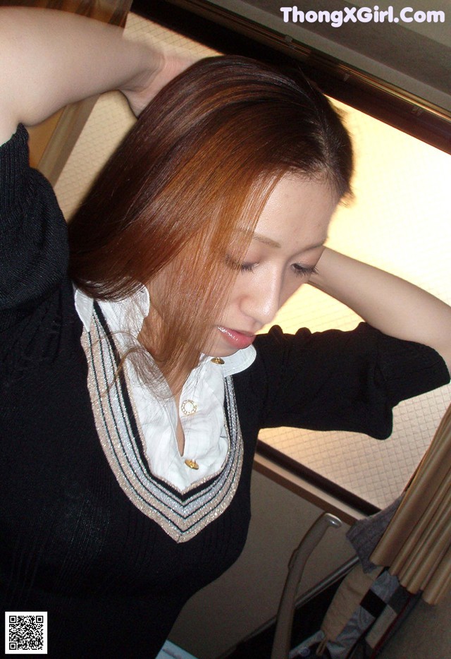 Miyuki Matsushita - Hdin Iporntv Net No.d31d91