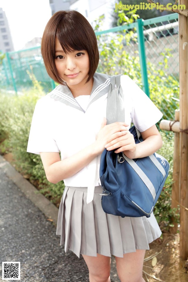 Mirai Aoyama - Xxxhub Longflash Fucked No.5c3846