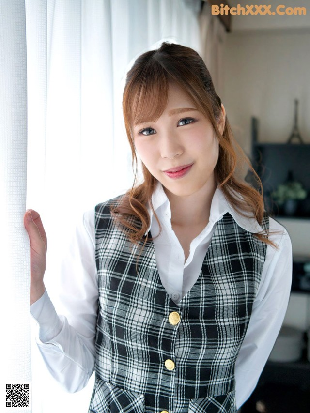 Manami Fuji - Videohd Streamsb Sex Download No.9f008c