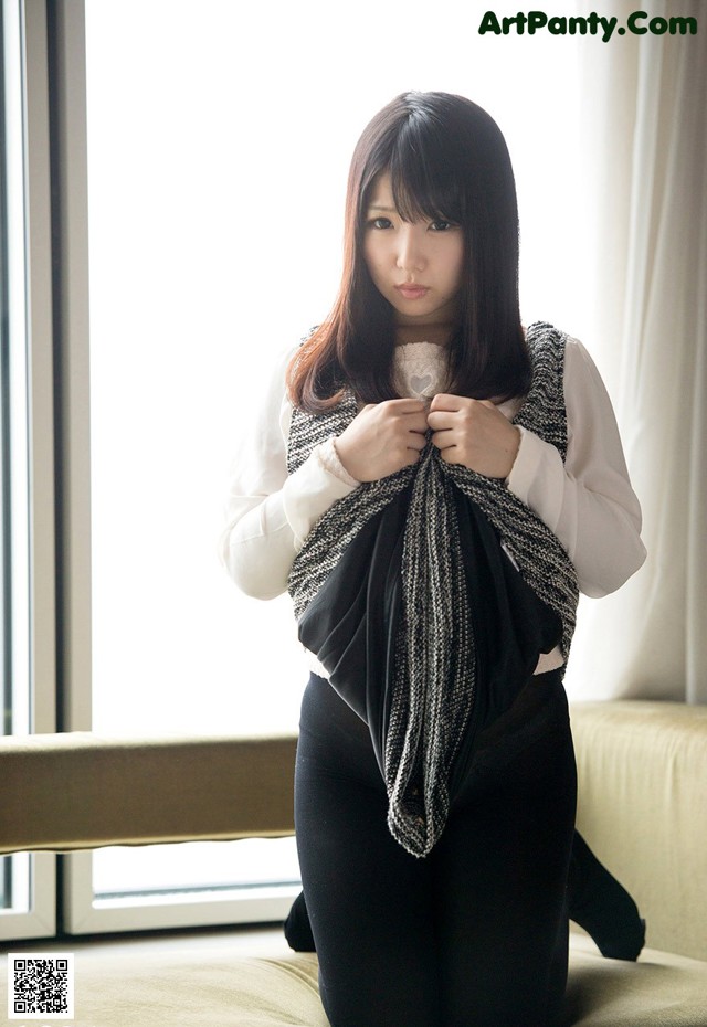 Cocoa Aisu - Cross Video Trailer No.8e9917