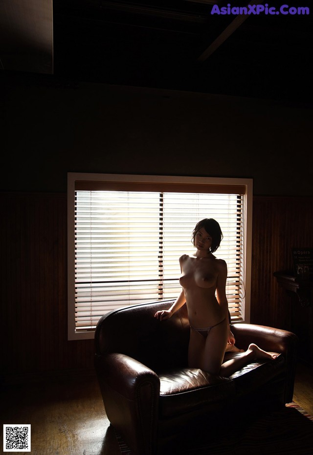 Koharu Suzuki - Comment Photo Club No.1d848e