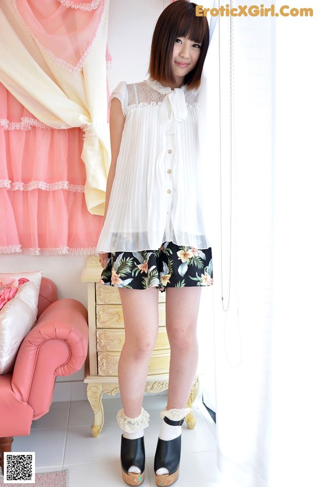 Maika Natsu - Dolores Ofline Hd No.bc1a93