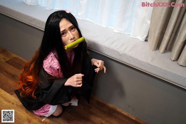 Nana - Search Wojav Sexhdvids No.5a6904