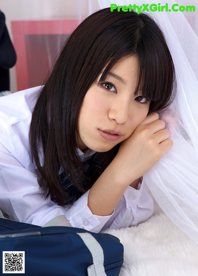 Sae Jyouno - Hornydreambabez Thick Batts No.96b5cc