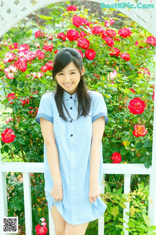 Rina Koike - Ex Mature Tube No.54fdee
