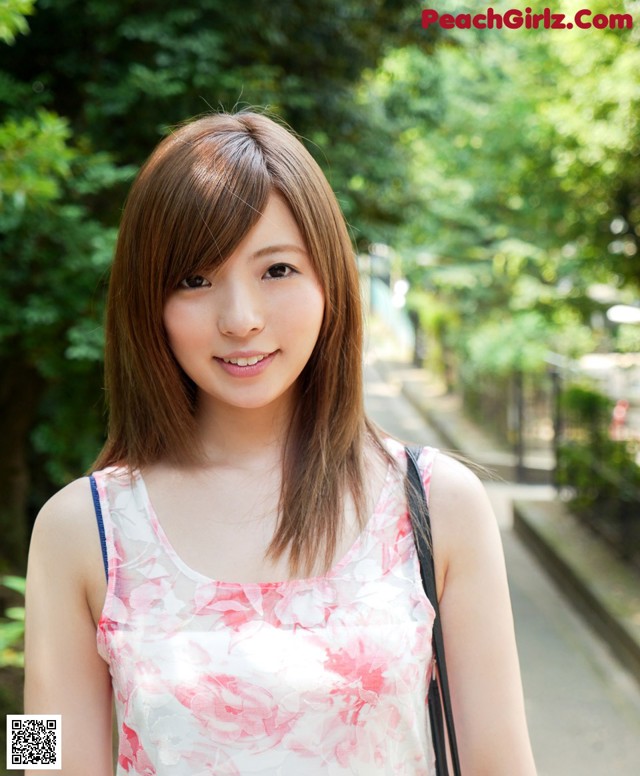 Rina Kazuki - Husband 3xxx Com No.1a5103