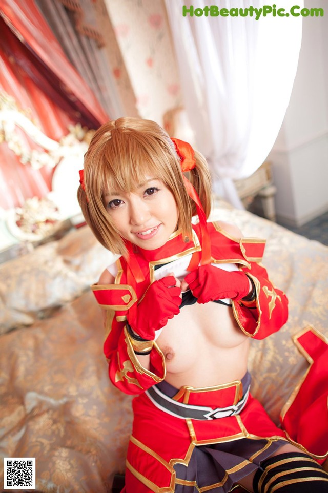 Kotomi Asakura - Wankitnow Bang Parties No.a1d673