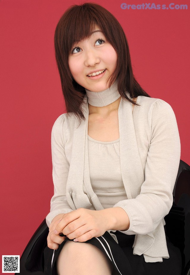 Shiori Kobayakawa - Fully Photo Free No.60b97b