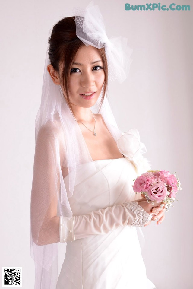 Kaori Maeda - Spreadingxxxpics Sexpost Xxx No.cdfe15