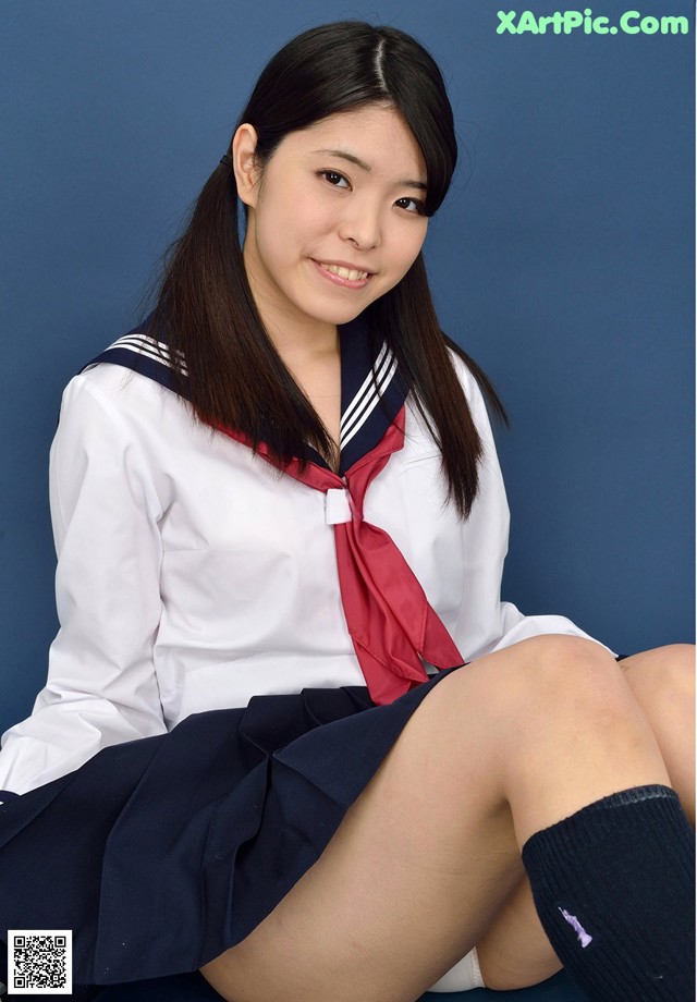 Maho Watari - Label Sexy Xxx No.5e8a19