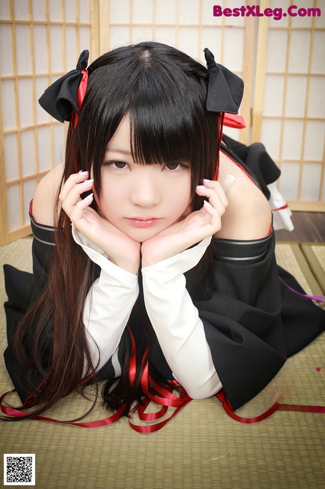 Yuria Kihara - Bbwbet Hott Xxx No.60f61b