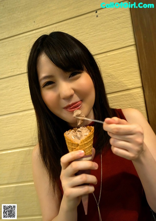 Minori Kotani - Penelope Pussy Tattoo No.57f2d1