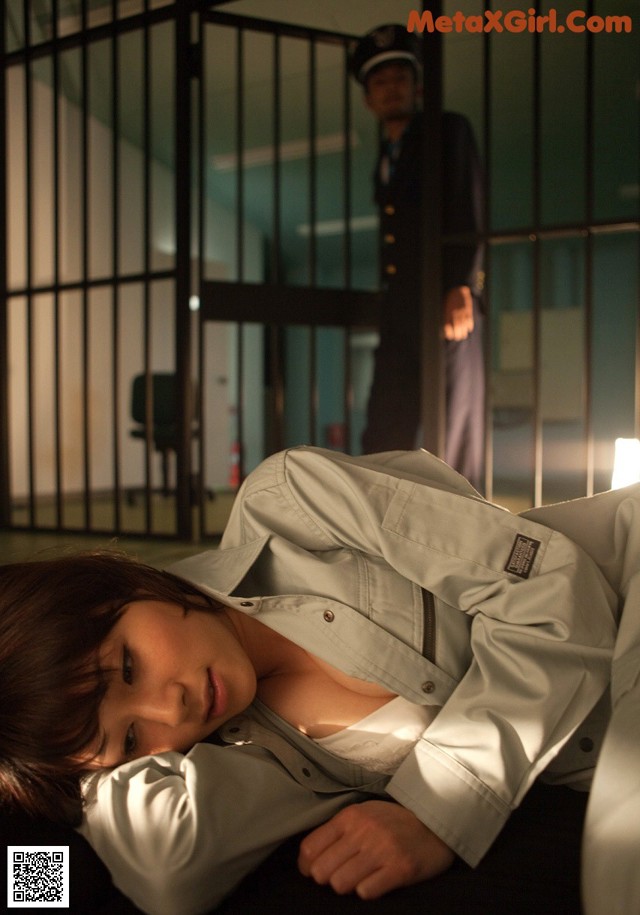 Yuzuka Kinoshita - Vaginas Photo Bugil No.4ef76b