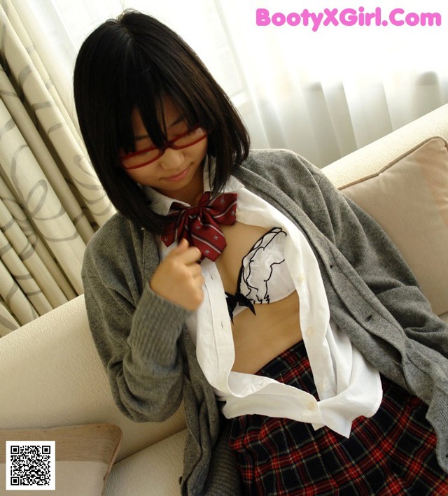 Climax Miina - Xxxgent Nude Photoshoot No.0ee59d