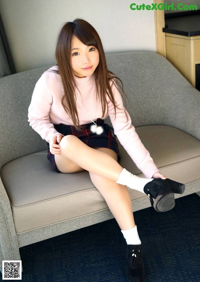 Miki Aise - Perfectgirls Sex Hd No.a8aacd