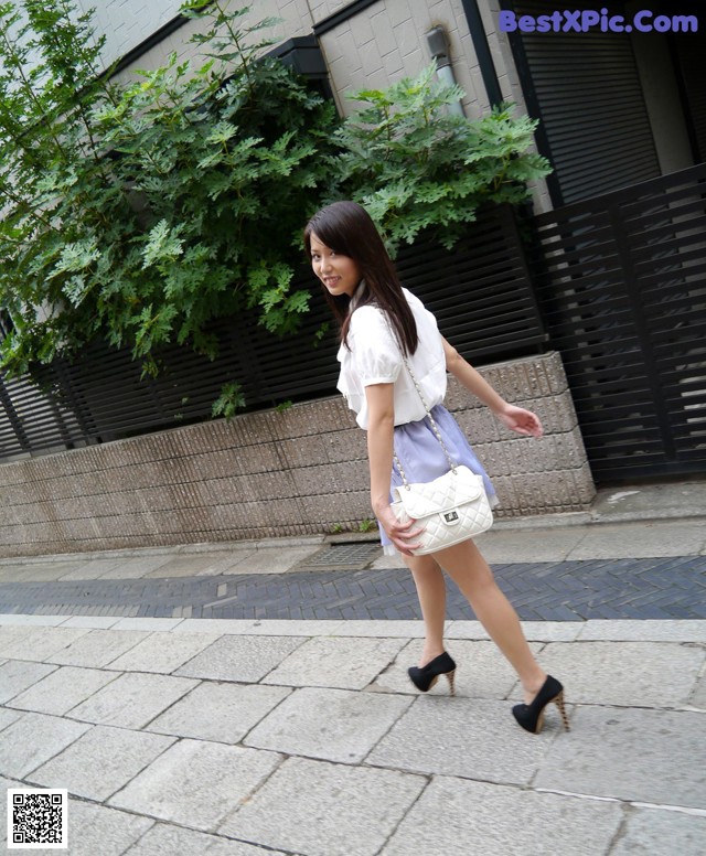 Miho Tono - Pimps Nude Oily No.8e9cf2