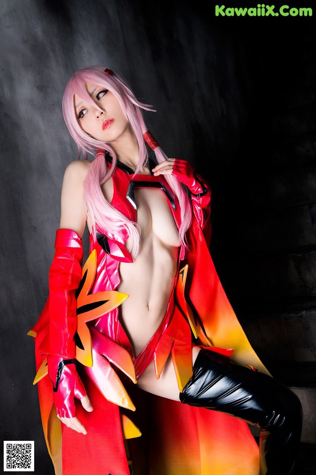 Cosplay Mike - 21sextreme Xxxpos Game No.634801